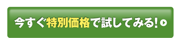 今すぐ特別価格て試してみる